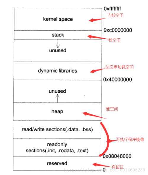 a8ceacc1-5e09-448c-9a4c-9faff22b8557-image.png