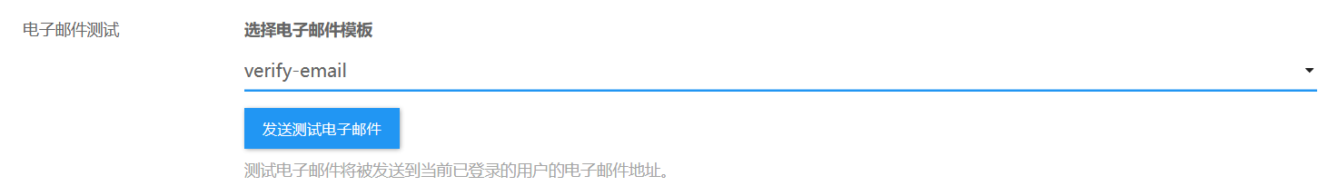88eda706-1d47-4c2b-b863-1322118c2158-image.png