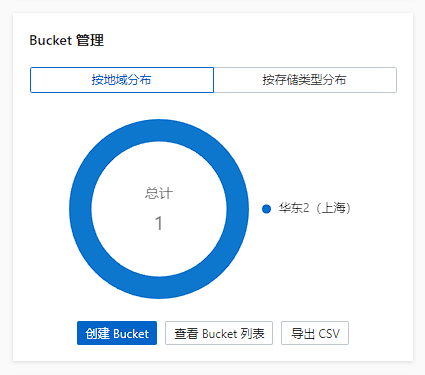 c674e9ff-5c8e-4954-9897-8d7c19a5931e-image.png