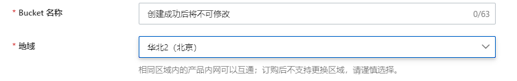b8bf0fce-c704-4feb-8395-0d89461a2939-image.png