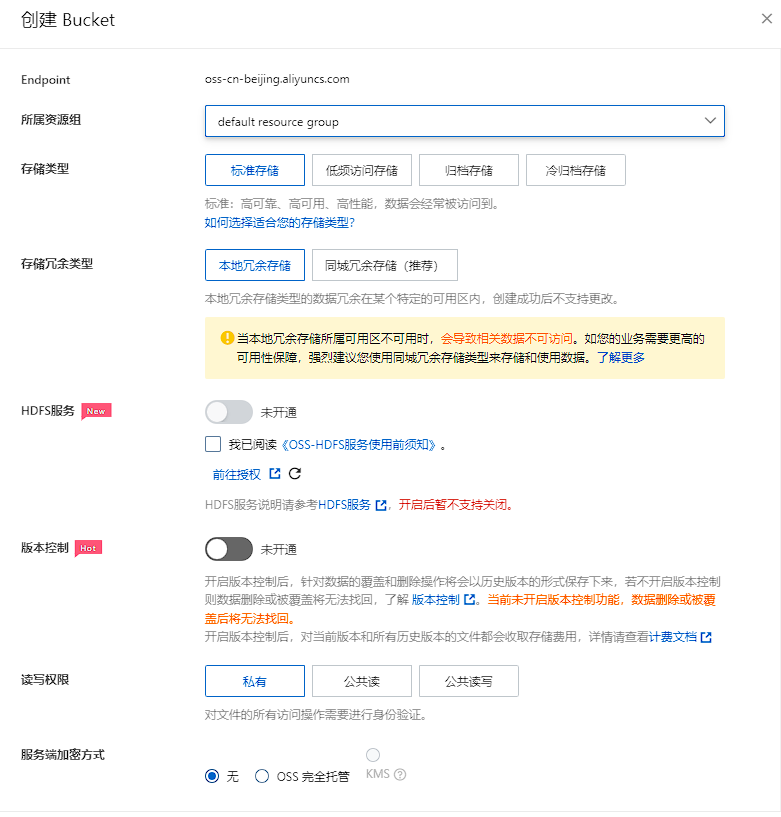 b0bf1416-be42-4277-b550-64e5a5c0749d-image.png