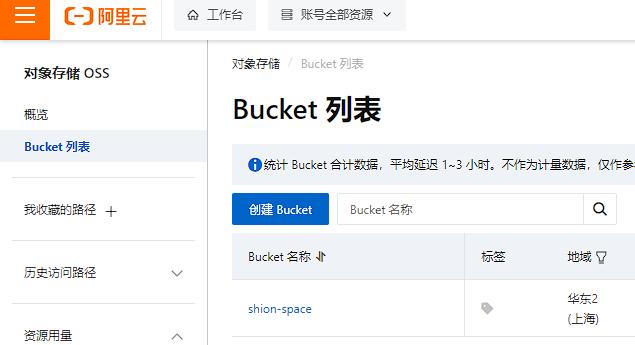 ac305142-c194-4020-b5e8-b764af64fb03-image.png