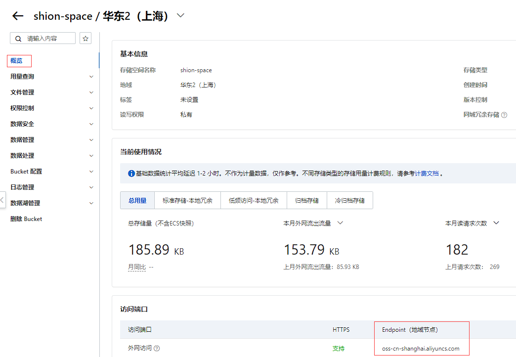 a7f2aeac-4b09-474d-83ec-8aa9a74dbdd0-image.png