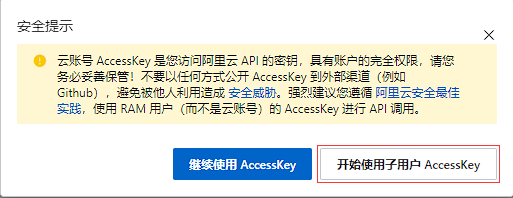 12bbf148-375f-4f67-95b6-93150ba803a3-image.png