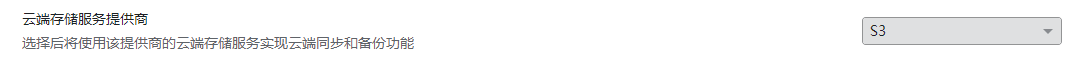 bca3af52-0676-4f16-ba16-daaad7a4ce4d-image.png