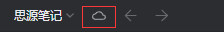 7c6437bf-9d42-43eb-8e66-6b623b354b7d-image.png