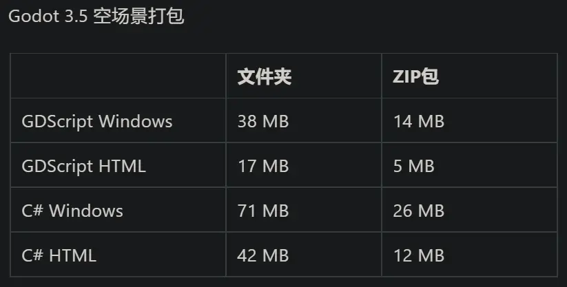 02f1ee6f-cbd7-4746-8be2-d86428260803-image.png