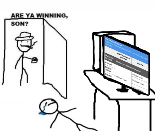Pasted image 20230916233228.png