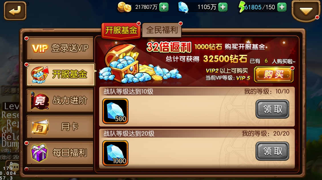 d428d4a2-01d0-4480-9eb1-28f6b8ab0b55-image.png