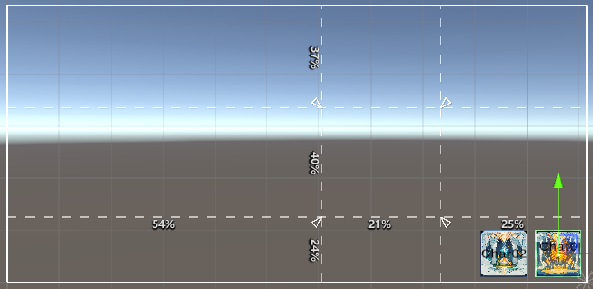 3335f7e8-7bda-41a0-ad7c-1d8f4e24a802-image.png
