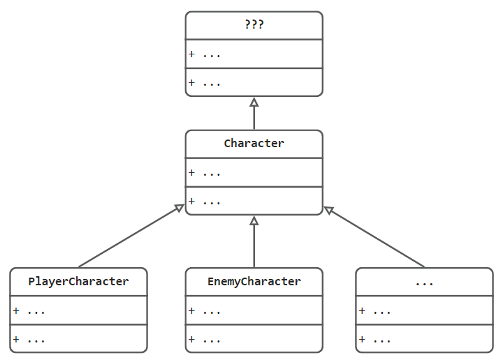 Pasted image 20240423131537.png