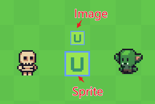 Pasted image 20241005122322.png