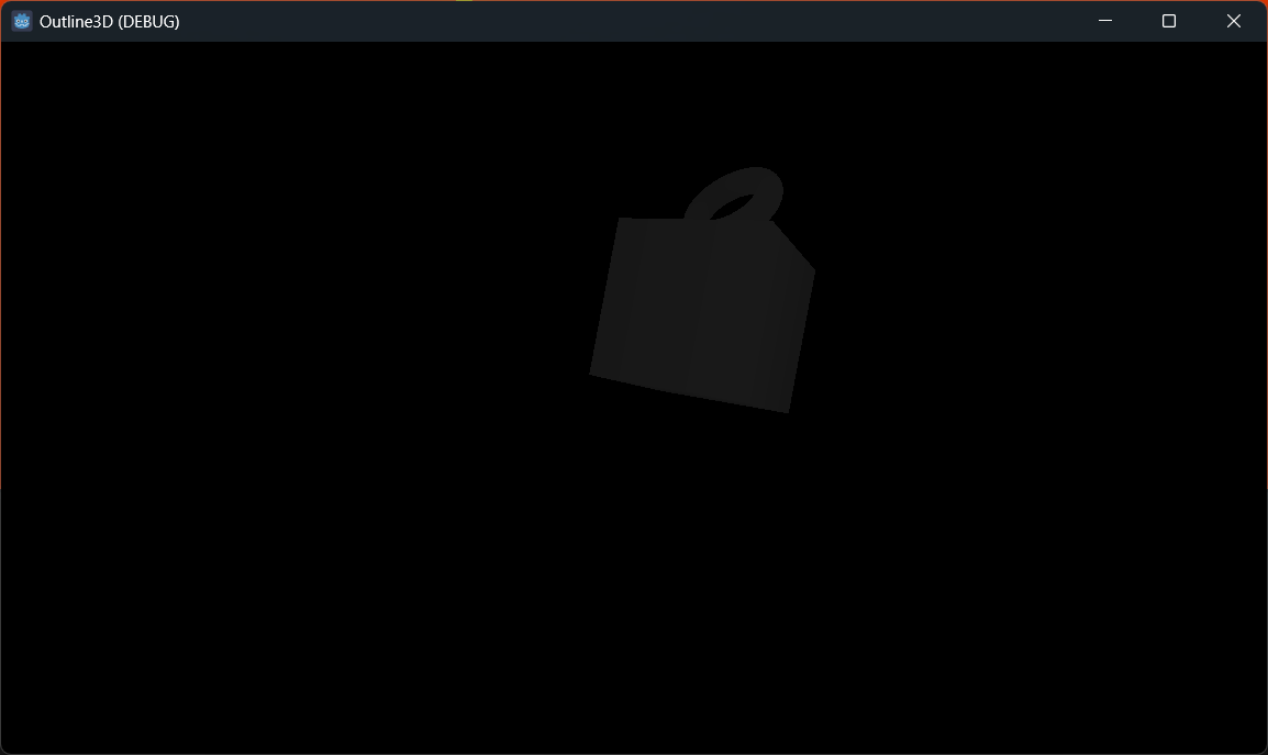 Pasted image 20250418152325.png
