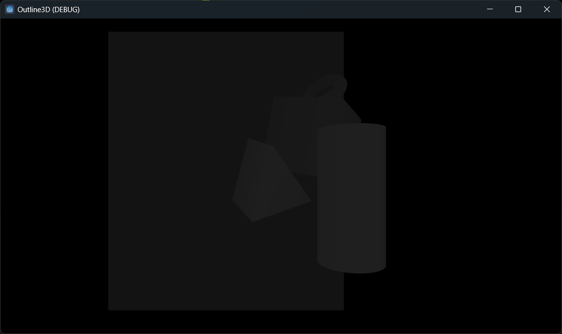 Pasted image 20250418152457.png