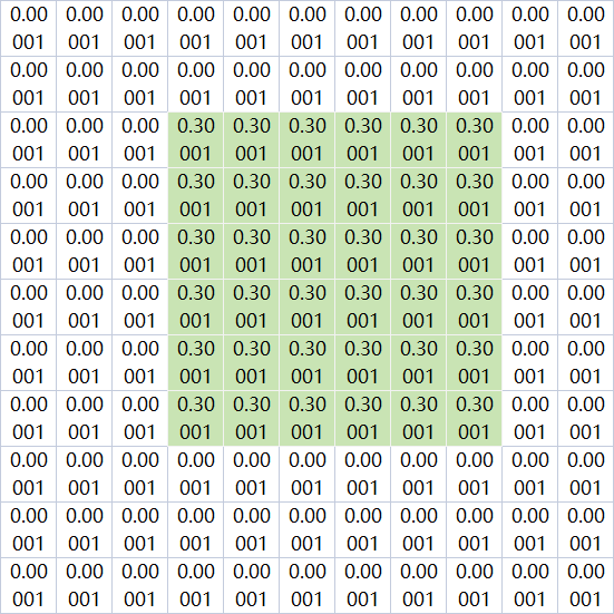 Pasted image 20250418160140.png