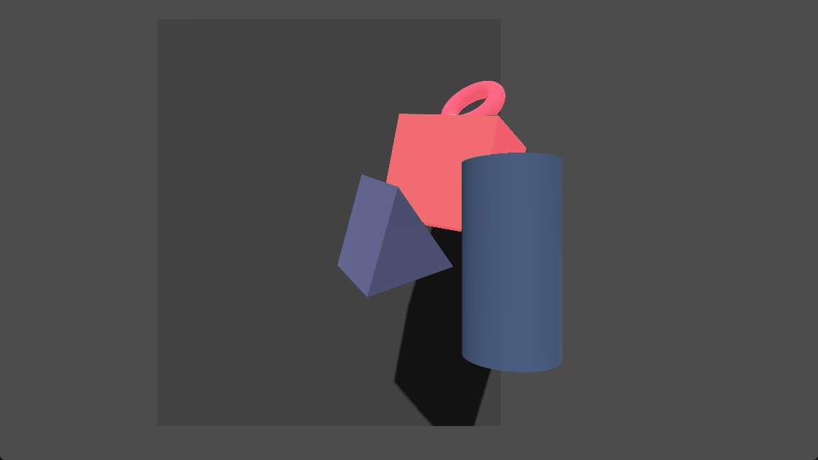 Pasted image 20250418161338.png