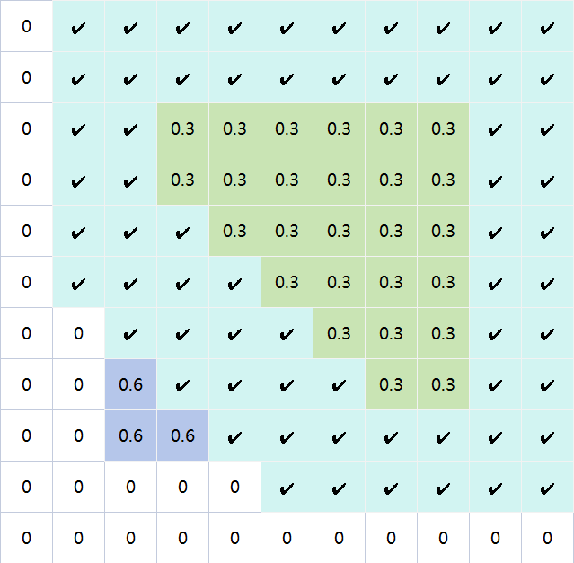 Pasted image 20250418163124.png