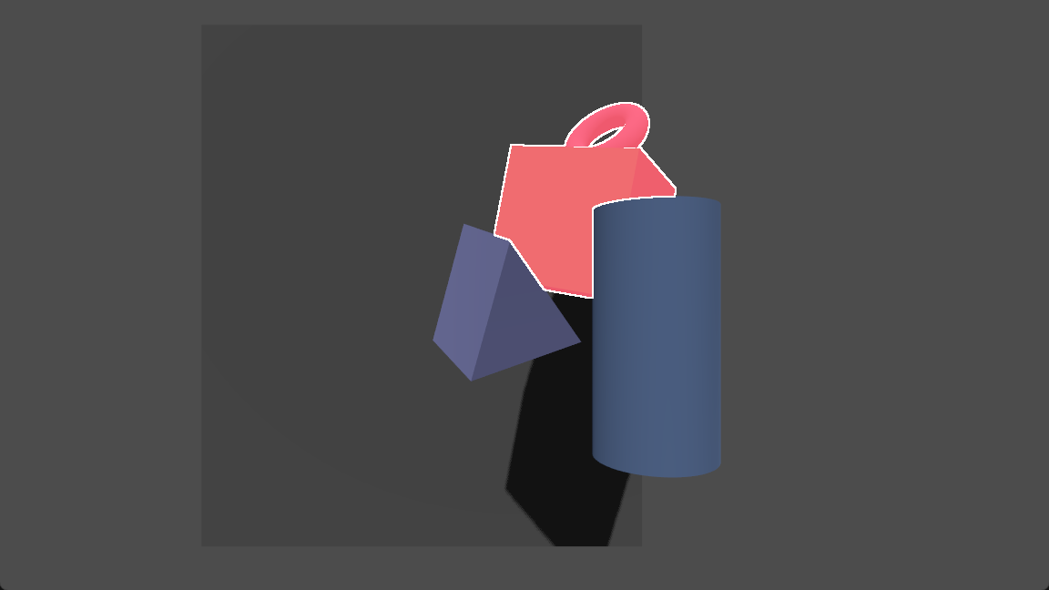 Pasted image 20250418164442.png