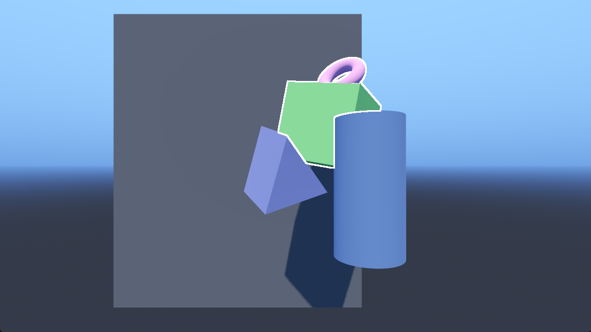 Pasted image 20250418170632.png