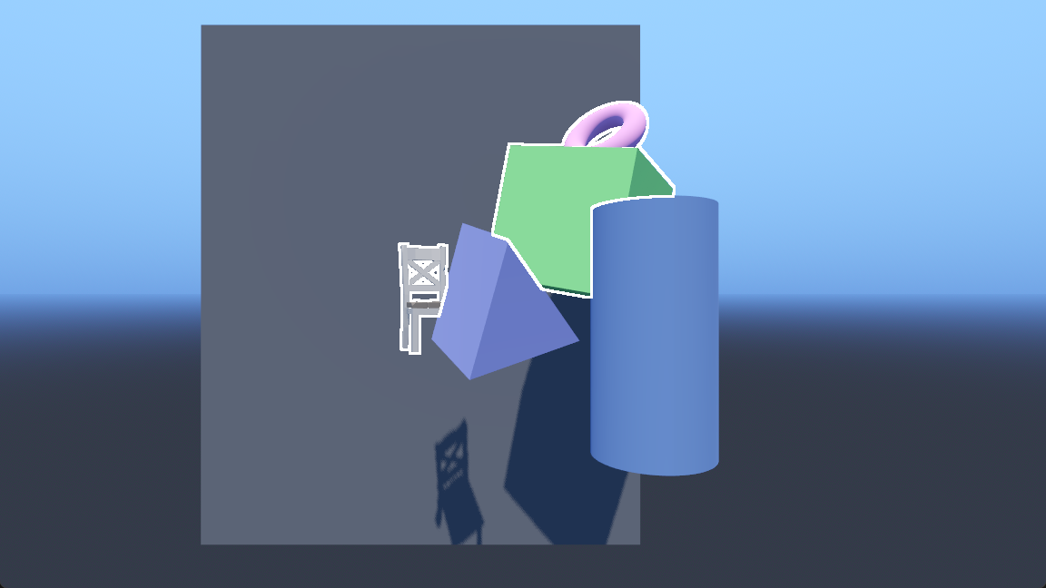 Pasted image 20250418171605.png