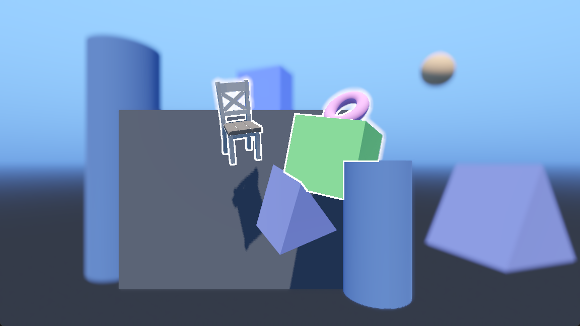 Pasted image 20250418172957.png