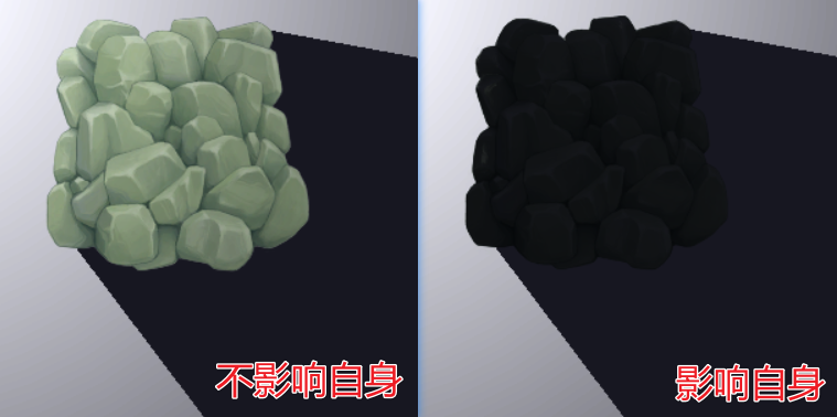 Pasted image 20250504183337.png