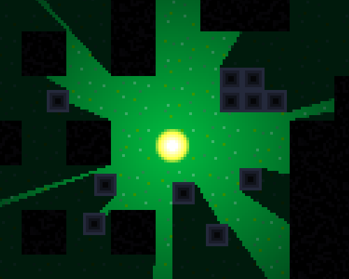 Pasted image 20250504220112.png