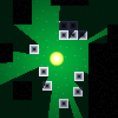 Pasted image 20250504180238.png