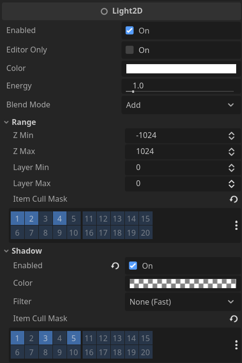 Pasted image 20250513162023.png
