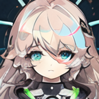 GShion
